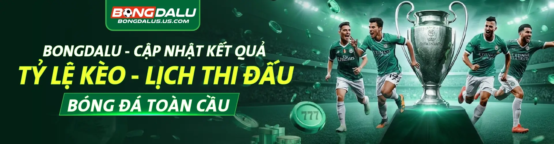 banner bongdalu