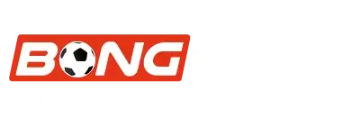 bongdalu5.us.com