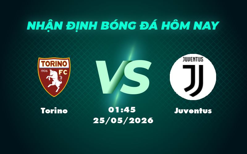 torino juventus 25 05 seria a