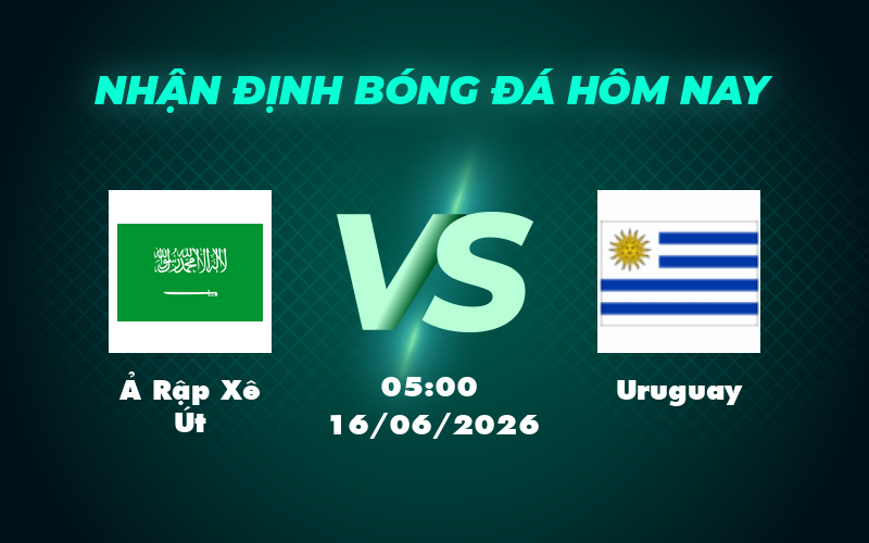 a rap xe ut uruguay 16 06 fifa world cup