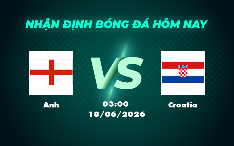 anh croatia 18 06 fifa world cup