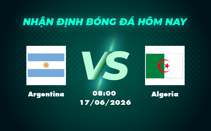 argentina algeria 17 06 fifa world cup