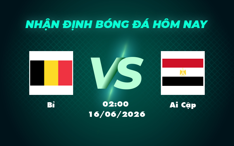 bi ai cap 16 06 fifa world cup