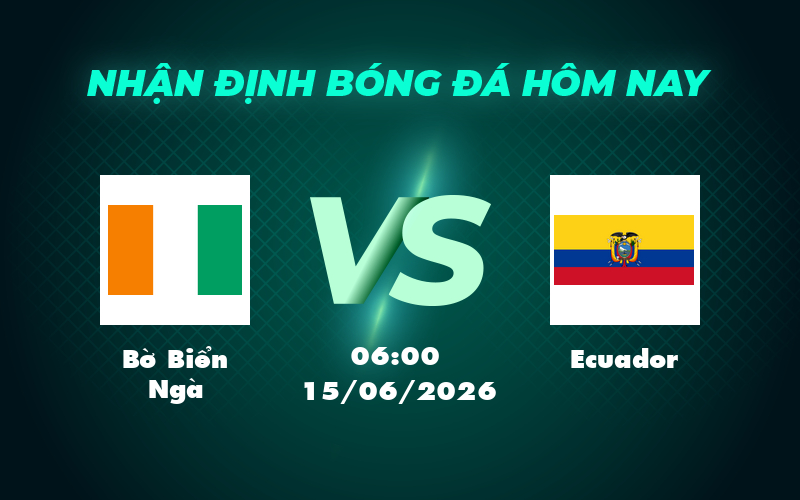 bo bien nga ecuador 15 06 fifa world cup