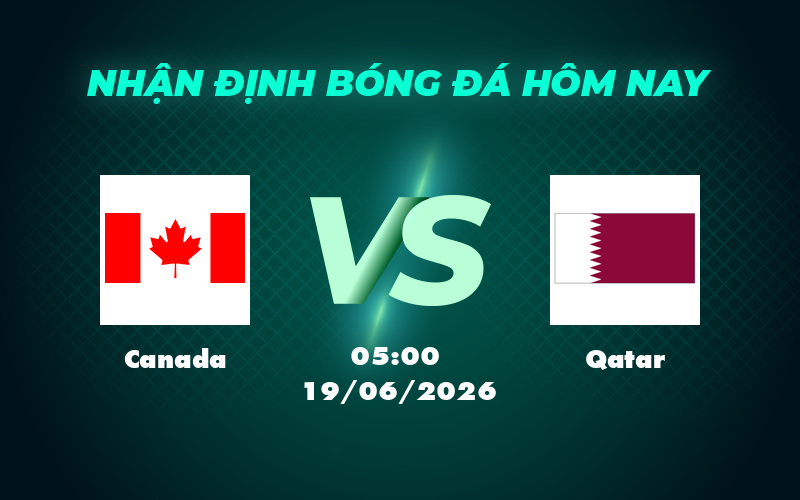 canada qatar 19 06 fifa world cup