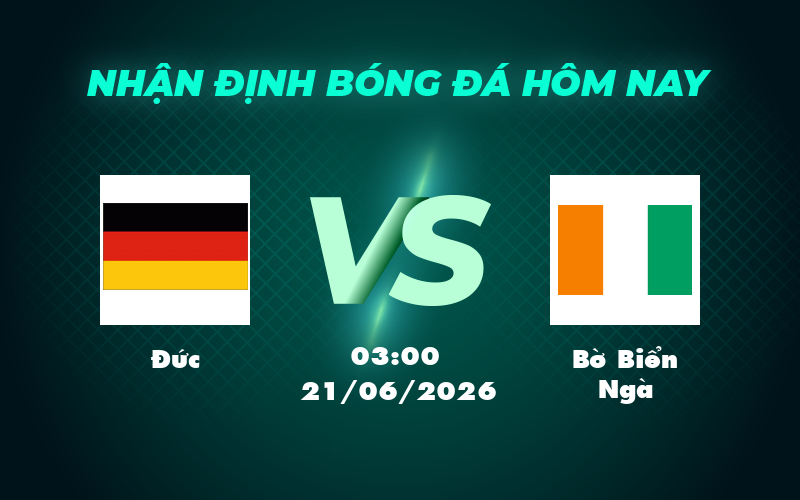 duc bo bien nga 21 06 fifa world cup