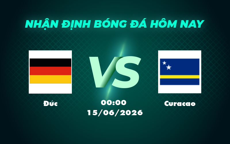 duc curacao 15 06 fifa world cup