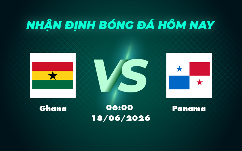 ghana panama 18 06 fifa world cup
