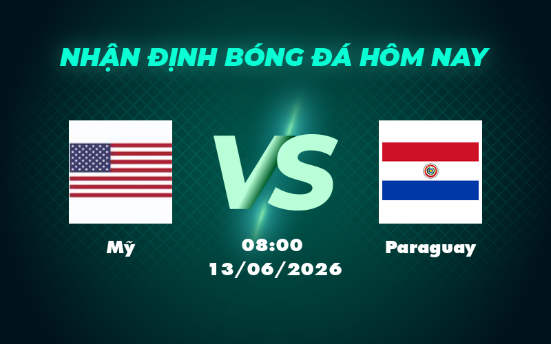 my paraguay 13 06 fifa world cup