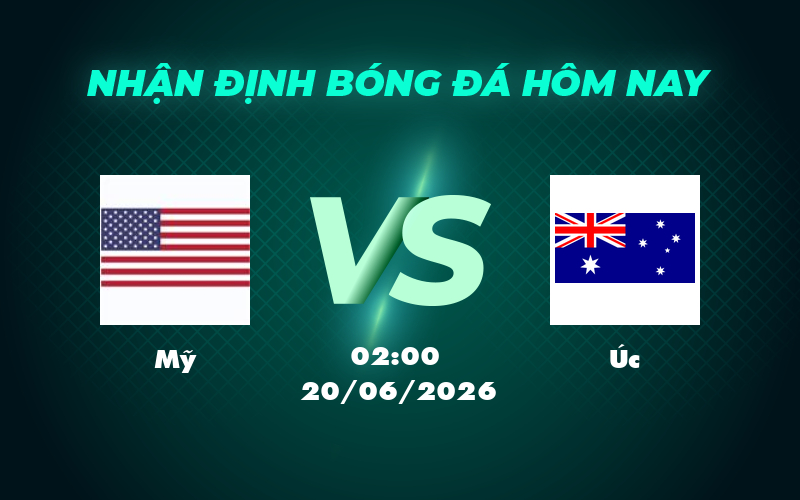 my uc 20 06 fifa world cup