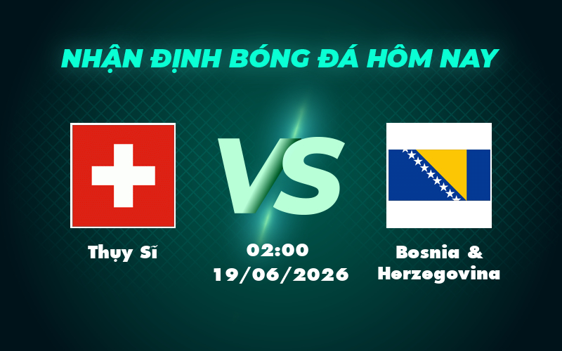 thuy si bosnia herzegovina 19 06 fifa world cup