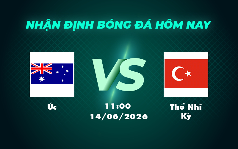 uc tho nhi ky 14 06 fifa world cup